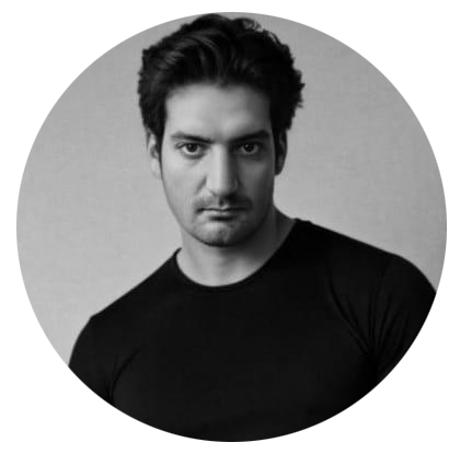 Samer Salman